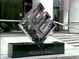 Enron обвиняют в энергетическом кризисе в Калифорнии Enron обвиняют в энергетическом кризисе в Калифорнии