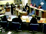 Президент Косово Ибрагим Ругова дал показания на суде над Милошевичем