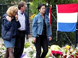 Сегодня после консультаций с руководством политических партий Нидерландов было принято решение провести парламентские выборы в стране в срок, несмотря на  убийство Пима Фортейна
