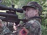На Балканах назревает серьезный международный военный конфликт, сообщает телекомпания НТВ На Балканах назревает серьезный международный военный конфликт, сообщает телекомпания НТВ