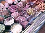 Россия запретила ввоз продукции животноводства из Южной Кореи и Польши
