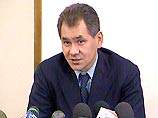 Глава МЧС Сергей Шойгу не планирует баллотироваться в губернаторы Красноярского края