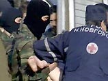 Не менее 10 сотрудников милиции будут привлечены к административной ответственности за халатность в ходе операции Не менее 10 сотрудников милиции будут привлечены к административной ответственности за халатность в ходе операции