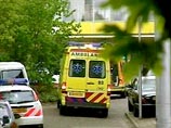 Человек, подозреваемый в убийстве Фортейна, является активистом движения в защиту окружающей среды Человек, подозреваемый в убийстве Фортейна, является активистом движения в защиту окружающей среды
