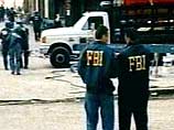 ФБР арестовало студента, организовавшего взрывы почтовых ящиков