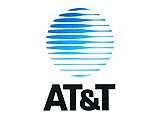 Компания "РТК-Лизинг" выкупила у американской AT&T акции девяти сотовых операторов