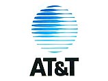 Компания "РТК-Лизинг" выкупила у американской AT&T акции девяти сотовых операторов Компания "РТК-Лизинг" выкупила у американской AT&T акции девяти сотовых операторов