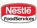 Британская The Sunday Times уверяет, что и Nestle, и Danone уже провели предварительные переговоры с акционерами WBD