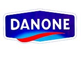 Wimm-Bill-Dann могут купить Nestle и Danone