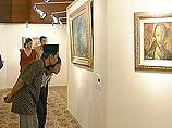 В Индонезии за час до открытия отменен аукцион, на котором, как было заявлено организаторами, выставлялись неизвестные полотна Пикассо, Ван Гога, Ренуара и Дега