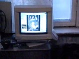 19-летняя жительница Канады решила бороться против безумного увлечения своего бойфренда порносайтами криминальными средствами 19-летняя жительница Канады решила бороться против безумного увлечения своего бойфренда порносайтами криминальными средствами