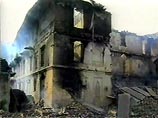 Атака маоистов стала ответом на операцию по подавлению деятельности боевиков запрещенной компартии Непала Атака маоистов стала ответом на операцию по подавлению деятельности боевиков запрещенной компартии Непала