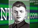 Герой Великой Отечественной войны Александр Матросов Герой Великой Отечественной войны Александр Матросов