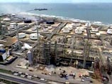 Ирак безуспешно попытался использовать нефть в качестве "рычага давления" на США и другие западные страны Ирак безуспешно попытался использовать нефть в качестве "рычага давления" на США и другие западные страны