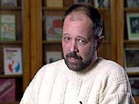Андрей Ростоцкий 5 мая трагически погиб на съемочной площадке в Сочи Андрей Ростоцкий 5 мая трагически погиб на съемочной площадке в Сочи