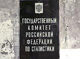 Ведомство посчитало инфляцию и стоимость минимального набора продуктов питания Ведомство посчитало инфляцию и стоимость минимального набора продуктов питания