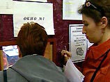 Декларационная компания 2001 года закончилась полным провалом Декларационная компания 2001 года закончилась полным провалом