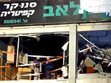 36 пострадавших во время теракта в Израиле остаются в больницах