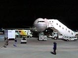 Во вторник вечером в Приштине произошла авария при взлете самолета с находившимся в нем премьер-министром Бельгии Во вторник вечером в Приштине произошла авария при взлете самолета с находившимся в нем премьер-министром Бельгии