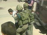 Теракт в Беэр-Шева на юге Израиля. В банке "Хапоалим" прогремел взрыв
