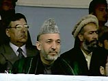 ЦРУ провалило операцию по уничтожению бывшего афганского премьер-министра
