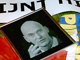 За несколько часов до убийства Фортейна ван дер Грааф был замечен в обществе двух мужчин в голландском городе Бреда За несколько часов до убийства Фортейна ван дер Грааф был замечен в обществе двух мужчин в голландском городе Бреда