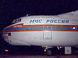 В Дагестане √ день траура по погибшим в результате теракта В Дагестане √ день траура по погибшим в результате теракта