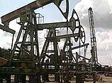Россия может снять ограничения на экспорт нефти после 17 мая