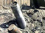 Взрыв снаряда на полигоне в Кемеровской области унес жизни трех человек