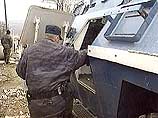 Об этом сообщил сегодня в Приштине пресс-секретарь КФОР Марк Витти. По его словам, отсчет срока моратория на ведение огня со стороны "албанских повстанцев", с которыми вступили в переговоры представители КФОР, начался в полночь с пятницы на субботу Об этом сообщил сегодня в Приштине пресс-секретарь КФОР Марк Витти. По его словам, отсчет срока моратория на ведение огня со стороны "албанских повстанцев", с которыми вступили в переговоры представители КФОР, начался в полночь с пятницы на субботу