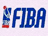Ассамблея ФИБА утвердила изменение формата европейских турниров