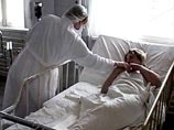 За последние три дня в районные больницы Ставрополья доставлены еще шестеро больных с подозрением на крымскую геморрагическую лихорадку