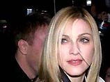 Мадонна борется за право купить замок за 4, 5 млн. фунтов стерлингов 