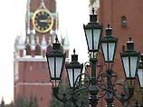 На Красной площади восстановят темницу Пугачева