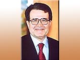 Флаг ЕС будет изменен: вместо звездочек на нем появится разноцветный штрих-код Флаг ЕС будет изменен: вместо звездочек на нем появится разноцветный штрих-код
