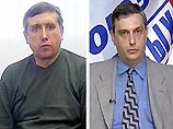 Юшенков и Похмелкин добиваются отставки директора ФСБ из-за теракта в Дагестане