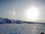 Старообрядцы Алтая строят храм для Антарктиды