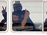 Министры стран ЕС не смогли решить судьбу 13 палестинцев, депортированных из Вифлеема Министры стран ЕС не смогли решить судьбу 13 палестинцев, депортированных из Вифлеема