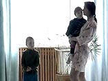 Почти половина пострадавших - дети Почти половина пострадавших - дети