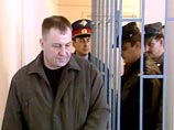 Юрий Буданов обвиняется в убийстве чеченской девушки