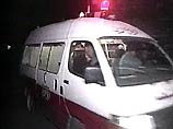Хасан Асфур доставлен в больницу города с травмами в области головы Хасан Асфур доставлен в больницу города с травмами в области головы
