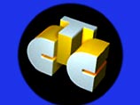 На телеканал СТС приходит новое руководство На телеканал СТС приходит новое руководство