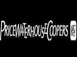 ФБР заинтересовалось Pricewaterhouse Coopers и "Газпромом"