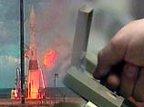В новом договоре по СНВ не будет оговорена судьба ядерных боезарядов В новом договоре по СНВ не будет оговорена судьба ядерных боезарядов