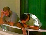 Вероятно, палестинцы будут направлены в несколько стран небольшими группами Вероятно, палестинцы будут направлены в несколько стран небольшими группами