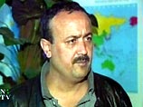 Арафат лично одобрял финансирование терактов против израильтян Арафат лично одобрял финансирование терактов против израильтян