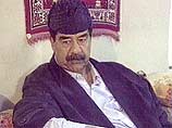 Саддам Хусейн отдал распоряжение кабинету министров обратиться к ООН с призывом передать часть средств, получаемых Багдадом с продажи нефти в рамках гуманитарного соглашения "нефть в обмен на продовольствие", в фонд помощи палестинскому народу