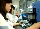 Сотрудники клиники скорбят о самоубийстве своей коллеги Сотрудники клиники скорбят о самоубийстве своей коллеги
