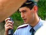 Чехия выдала России преступника, объявленного в международный розыск Чехия выдала России преступника, объявленного в международный розыск
