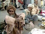 Исключение будет сделано только для граждан трех стран - Шри-Ланки, Бангладеш и Бирмы Исключение будет сделано только для граждан трех стран - Шри-Ланки, Бангладеш и Бирмы
